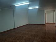 ALQUILO LOCAL COMERCIAL CERCA AL CENTRO SALUD GUSTAVO...