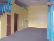 Alquilo local comercial cerca al Malecon 2000