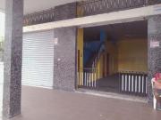 Alquiler de local comercial cerca al Malecon 2000 Centro...
