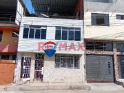 Alquilo Local Comercial – Cercado De Piura