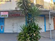 ALQUILO LOCAL COMERCIAL CON FONDO DE COMERCIO HELADERIA,...