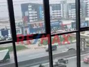 ¡Alquilo Local Comercial Con Vistas A La Calle Y...