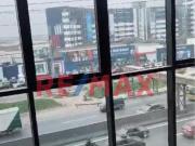 ¡Alquilo Local Comercial Con Vistas A La Calle Y...