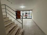 ALQUILO LOCAL COMERCIAL CUADRA 10 AV LOS HEROES SAN JUAN...