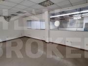 Alquilo Local Comercial Cz