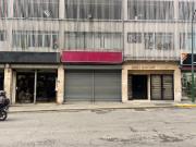 Alquilo Local Comercial de 115 m2 em Chacao