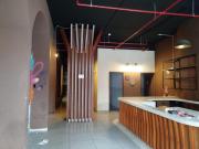 Alquilo Local Comercial de 120m2 en Miraflores