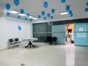 Alquilo Local Comercial de 130 M2 en Miraflores