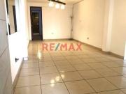 ALQUILO LOCAL COMERCIAL DE 140M2 EN 2DO PISO VILLA EL...