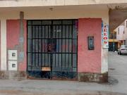 Alquilo Local Comercial De 145M2 Ideal Para Minimarket