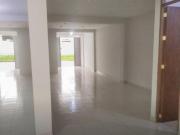 Alquilo Local Comercial De 164M2 En Los Alamos En El...