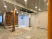 Alquilo Local comercial de 240 m2 en Miraflores