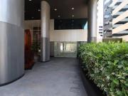Alquilo Local comercial de 2,168m² en Pueblo Libre