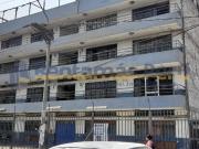 ALQUILO LOCAL COMERCIAL DE 2,700 M2 ALTURA PARADERO 1...