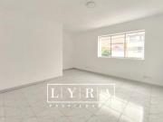 Alquilo local comercial de 343.13m² en San Isidro