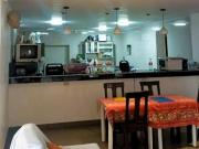 ALQUILO LOCAL COMERCIAL de 400 m2 en Av. Benavides,...