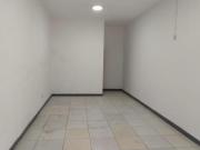 ALQUILO LOCAL COMERCIAL DE 45M2