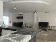 Alquilo local comercial de 4 pisos en San Isidro