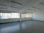 Alquilo Local comercial de 4 pisos en Surquillo