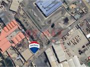 Alquilo Local Comercial De 5,000M2 Av. Nicolini Moche