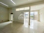 ALQUILO LOCAL COMERCIAL DE 5 PISOS DE 400 M2 EN PLENA...