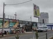 ALQUILO LOCAL COMERCIAL DE ESTRENO 250 M2 FRENTE A MALL...
