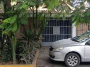 ALQUILO LOCAL COMERCIAL DE ESTRENO – 40 m² – PUERTA A CALLE