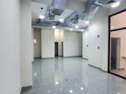 ALQUILO LOCAL COMERCIAL DE ESTRENO EN MIRAFLORES A MEDIA... ALQUILO LOCAL COMERCIAL DE ESTRENO EN MIRAFLORES A MEDIA...