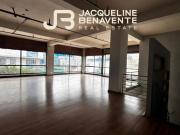 ALQUILO LOCAL COMERCIAL DUPLEX EN MIRAFLORES