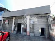 ALQUILO LOCAL COMERCIAL E INDUSTRIAL