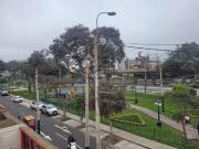 Alquilo Local Comercial En 2 Do Piso Surco