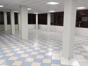 Alquilo local comercial en 2do piso en Av. Las Flores – SJL Alquilo local comercial en 2do piso en Av. Las Flores – SJL