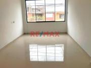 alquilo local comercial en 2do piso en villa maria el...