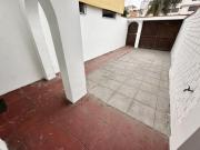 Alquilo local comercial en Alameda los Cedros!
