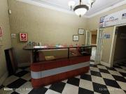 Alquilo Local Comercial En Alejandro Tirado Lima 185 M2