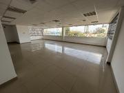 ALQUILO LOCAL COMERCIAL EN AV ARAMBURÚ SAN ISIDRO