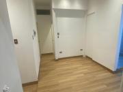 ALQUILO LOCAL COMERCIAL EN AV. ARENALES CUADRA 9 JESUS MARIA