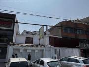 Alquilo local comercial en Av. Benavides 5471 5473