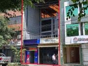 Alquilo Local Comercial En Av. Bolognesi 310, Chiclayo,...