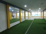 Alquilo local Comercial en Av Chancas de Andahuaylas