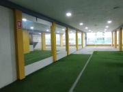 Alquilo local Comercial en Av Chancas de Andahuaylas