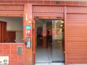 Alquilo Local Comercial En Av Lima Cerca Al Mall Sjl