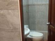 ALQUILO LOCAL COMERCIAL EN AV. LOS INGENIEROS – LA MOLINA