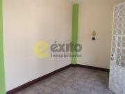 ALQUILO LOCAL COMERCIAL EN AV. LUIS EGUIGUEREN CON CALLE...