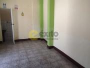 ALQUILO LOCAL COMERCIAL EN AV. LUIS EGUIGUREN CON LORETO...
