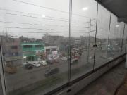 Alquilo local comercial en Av principal de Santa Anita