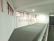 ✔✔Alquilo Local Comercial En Av. Sánchez Cerro Esquina...