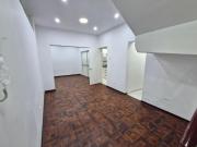 ALQUILO LOCAL COMERCIAL EN AV. SUCRE