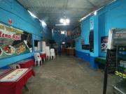 Alquilo Local Comercial en Avenida 26 de Noviembre 1,...