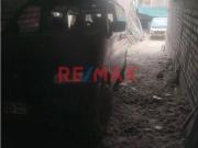 Alquilo Local Comercial En Avenida A Lado De Clinica Inkamay